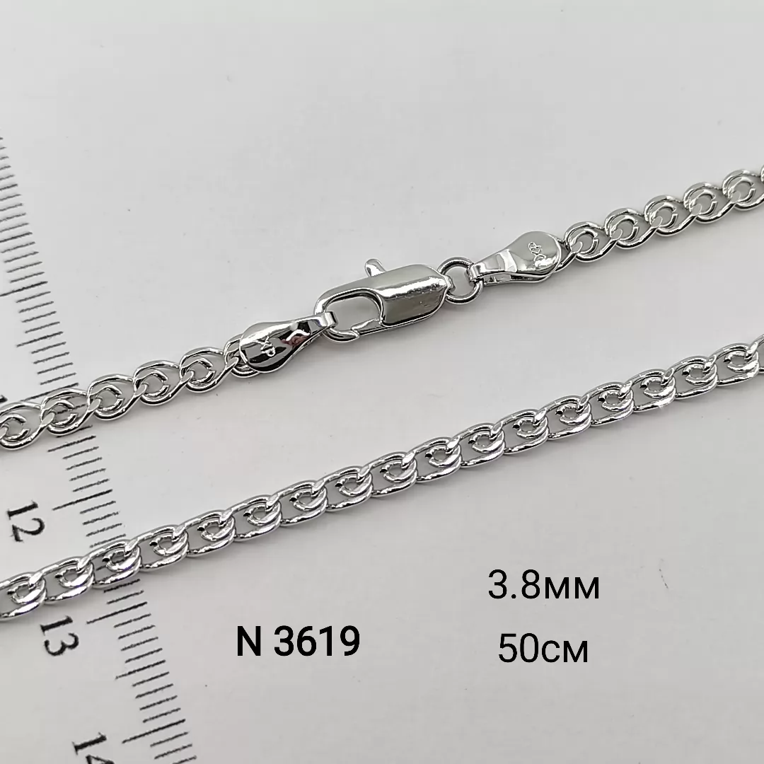N 3619